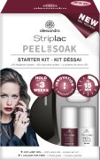 Alessandro Striplac Peel or Soak Striplac Starter Kit