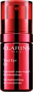 CLARINS Total Eye Lift 15 ml