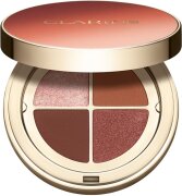 CLARINS Ombre 4 Couleurs 4,2 g CLARINS Ombre 4 Couleurs 4,2 g