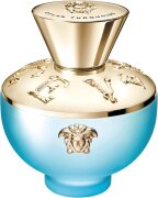 Versace Dylan Turquoise Eau de Toilette (EdT)