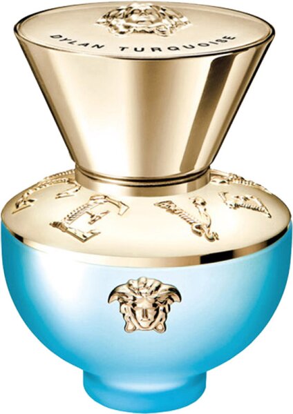 8011003858538 - - Dylan Turquoise - Eau De Toilette - -dylan Turquoise Pour Femme Edt 30 Ml 8011003858538 - - Dylan Turquoise - Eau De Toilette - -dylan Turquoise Pour Femme Edt 30 Ml