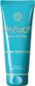Versace Dylan Turquoise Pour Femme Duschgel 200 ml