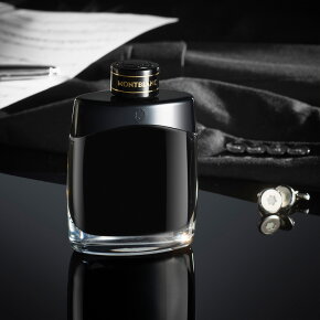 Montblanc Legend Eau de Parfum (EdP) 50 ml