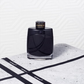 Montblanc Legend Eau de Parfum (EdP) 50 ml