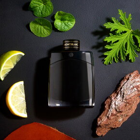 Montblanc Legend Eau de Parfum (EdP) 100 ml