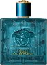 Versace Eros Eau de Parfum (EdP)