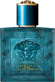 Versace Eros Eau de Parfum (EdP) 50 ml