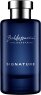 Baldessarini Signature Eau de Toilette (EdT)