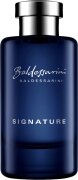 Baldessarini Signature Eau de Toilette (EdT)