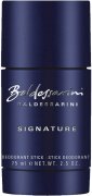 Baldessarini Signature Deodorant Stick 75 ml