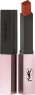 Yves Saint Laurent Rouge Pur Couture The Slim Glow Matte 2 ml