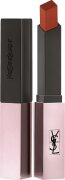 Yves Saint Laurent Rouge Pur Couture The Slim Glow Matte 2 ml