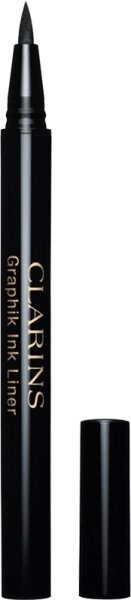 CLARINS Graphik Ink Liner 0,4 ml 01 Intense Black