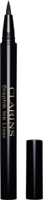 CLARINS Graphik Ink Liner 0,4 ml 01 Black