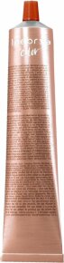Inebrya Color 6/00 Intense Dark Blonde 100 ml 6/00 Intense Dark Blonde