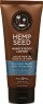Hemp Seed Hand & Body Lotion 207 ml