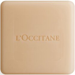 L'Occitane Shea Seife Milch 100 g