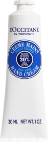 L'Occitane Shea Handcreme 30 ml