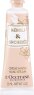 L'Occitane Neroli & Orchidee Handcreme 30 ml