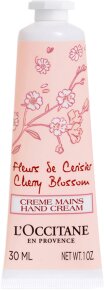 L'Occitane Kirschblüte Handcreme 30 ml