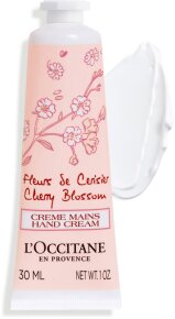 L'Occitane Kirschblüte Handcreme 30 ml
