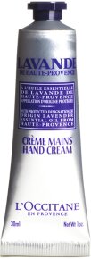L'Occitane Lavendel Handcreme 30 ml