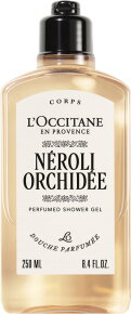 L'Occitane Neroli Orchidee Duschgel 250 ml