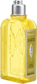 L'Occitane Verbene Duschgel 250 ml