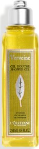 L'Occitane Verbene Duschgel 250 ml