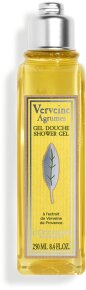 L'Occitane Sommer-Verbene Fruchtiges Duschgel 250 ml