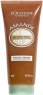 L'Occitane Mandel Duschpeeling 200 ml