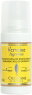 L'Occitane Verbene Deo-Roll-On 50 ml