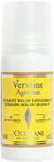 L'Occitane Verbene Deo-Roll-On 50 ml