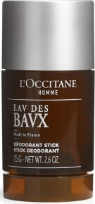 L'Occitane Eau Des Baux Deo-Stick 75 ml