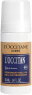 L'Occitane Pour Homme L'Occitan Deo Roll-On 50 ml