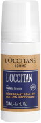 L'Occitane Pour Homme L'Occitan Deo Roll-On 50 ml
