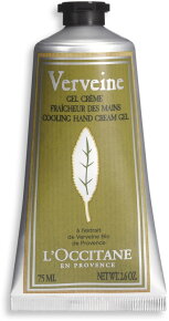L'Occitane Verbene Handcreme 75 ml