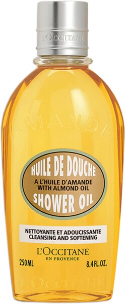 L'Occitane Mandel Dusch&ouml;l 250 ml