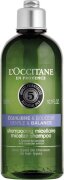 L'Occitane Aromachologie Sanfte Balance Shampoo 300 ml L'Occitane Aromachologie Sanfte Balance Shampoo 300 ml