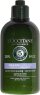 L'Occitane Sanfte Balance Haarsp&uuml;lung 250 ml
