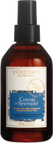 L'Occitane Aromachologie Kopfkissen-Nebel Entspannend 100 ml