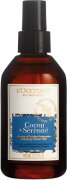 L'Occitane Aromachologie Kopfkissen-Nebel Entspannend 100 ml L'Occitane Aromachologie Kopfkissen-Nebel Entspannend 100 ml