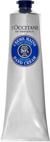 L'Occitane Shea Handcreme 150 ml