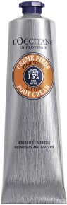 L'Occitane Shea Fusscreme 150 ml