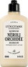 L'Occitane Neroli Orchidee K&ouml;rpermilch 250 ml