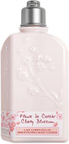 L'Occitane Kirschblüte Körpermilch 250 ml