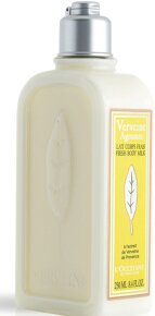 L'Occitane Sommer-Verbene Fruchtige Körpermilch 250 ml