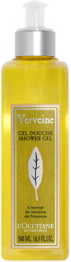 L'Occitane Verbene Duschgel 500 ml
