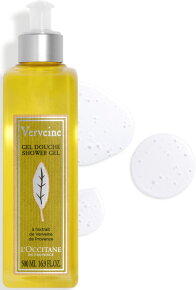 L'Occitane Verbene Duschgel 500 ml