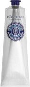 L'Occitane Shea Intensiv Pflegender Handbalsam 150 ml